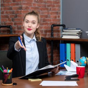 Education Mastery Program