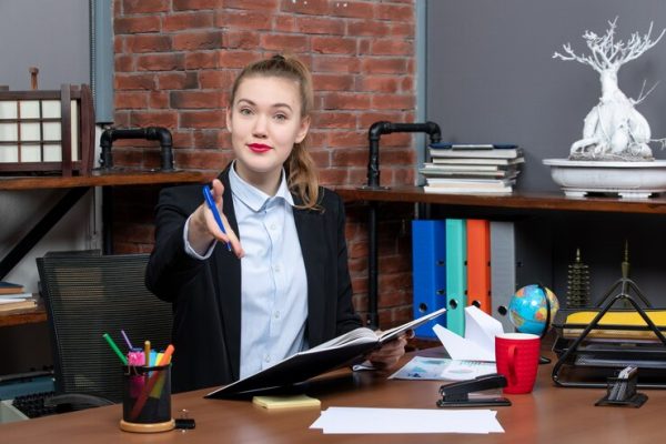 Education Mastery Program