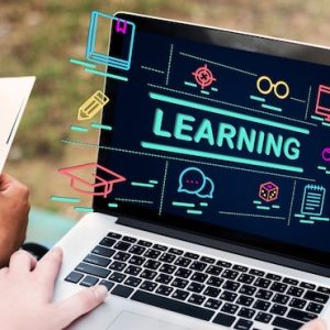 Complete Educational Mastery