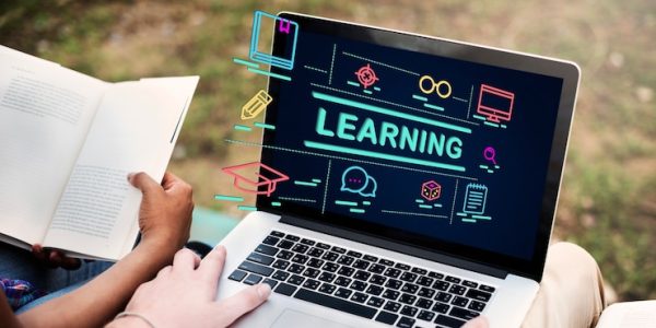 Complete Educational Mastery